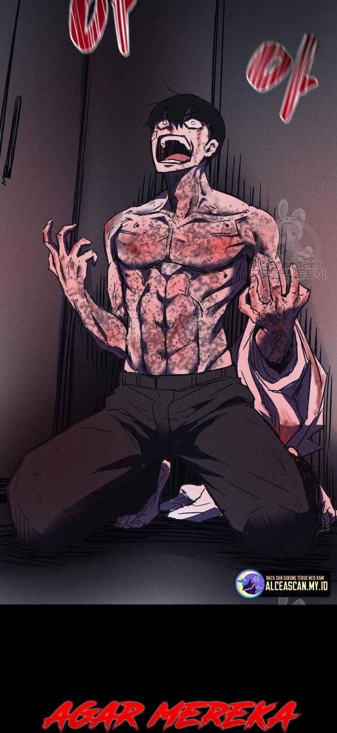 Insector Chapter 05 Image 59