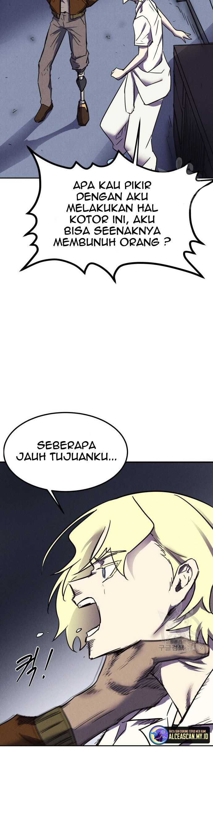 Insector Chapter 06 Image 17