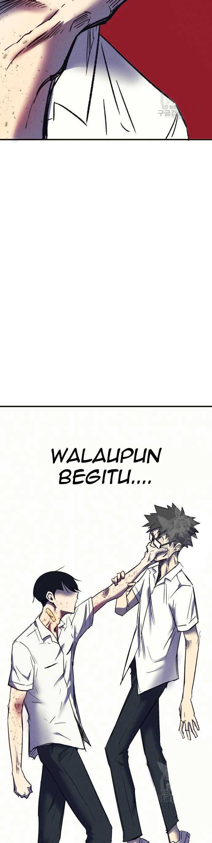 Insector Chapter 06 Image 44