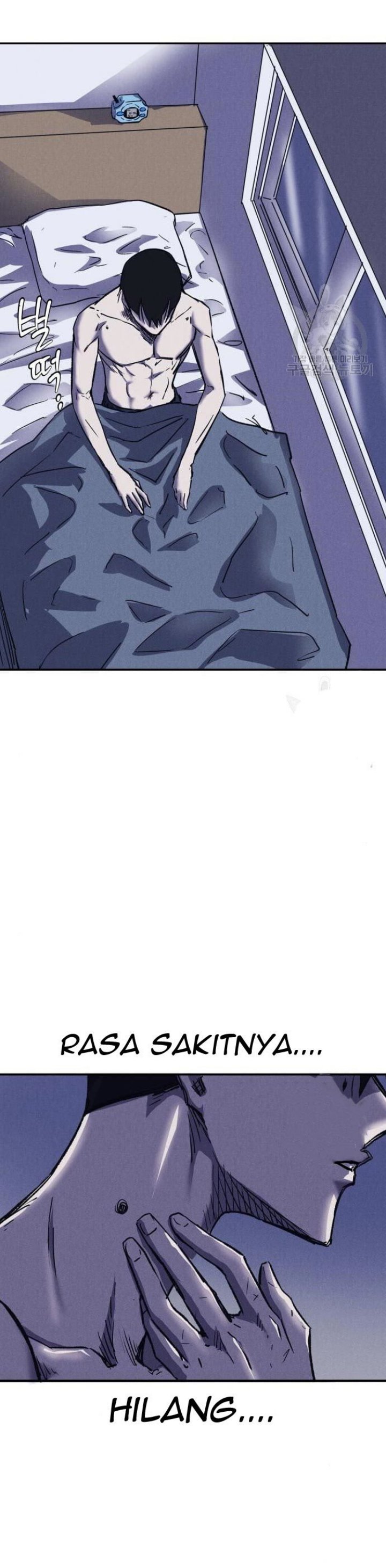 Insector Chapter 07 Image 11