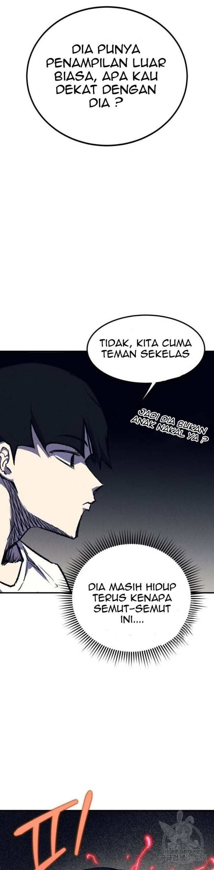 Insector Chapter 07 Image 18