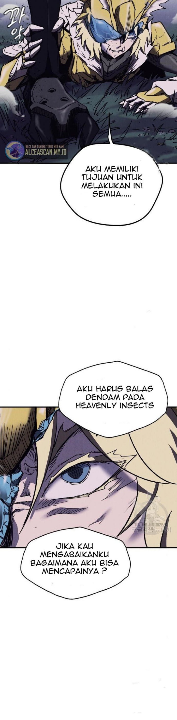 Insector Chapter 07 Image 37