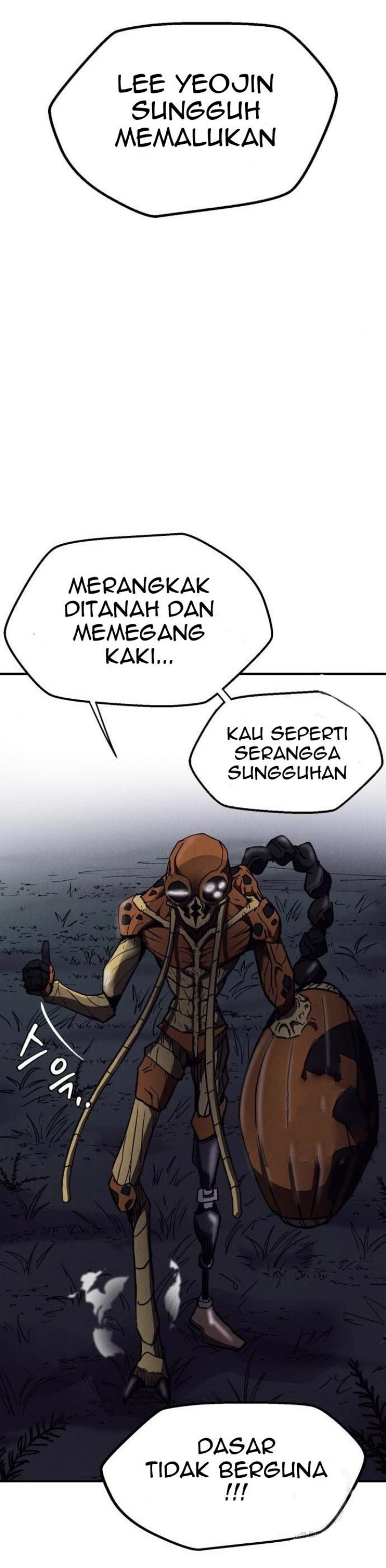 Insector Chapter 07 Image 38