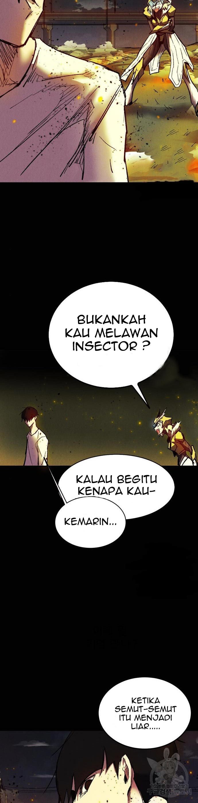 Insector Chapter 08 Image 12