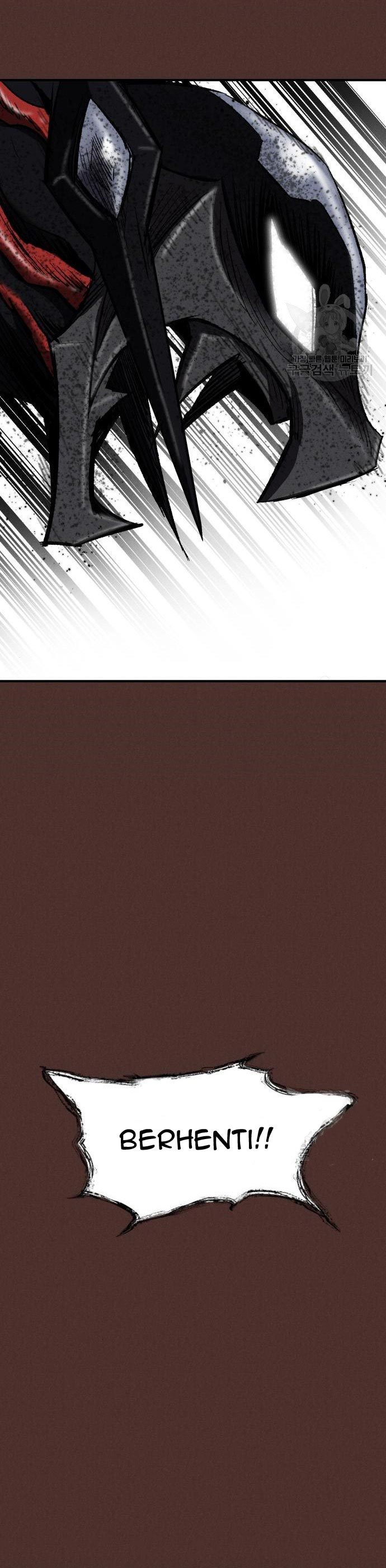 Insector Chapter 08 Image 16
