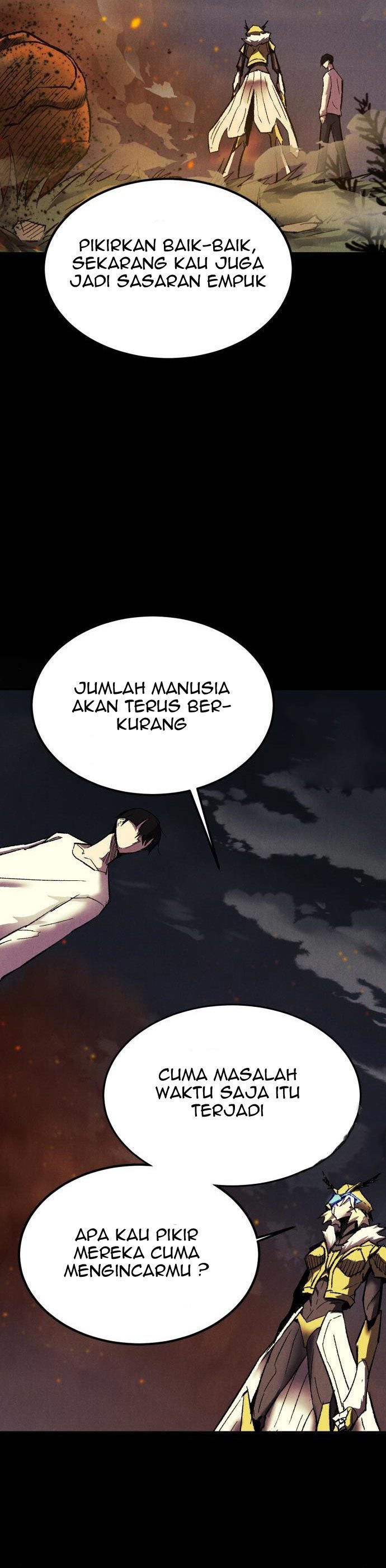 Insector Chapter 08 Image 31