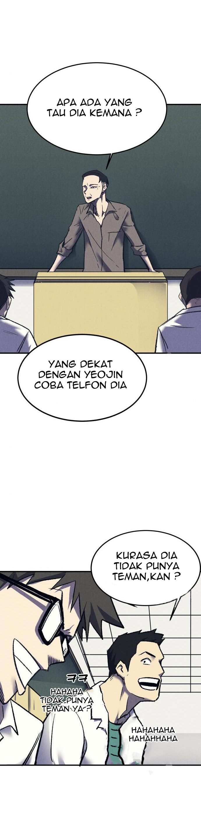 Insector Chapter 08 Image 44