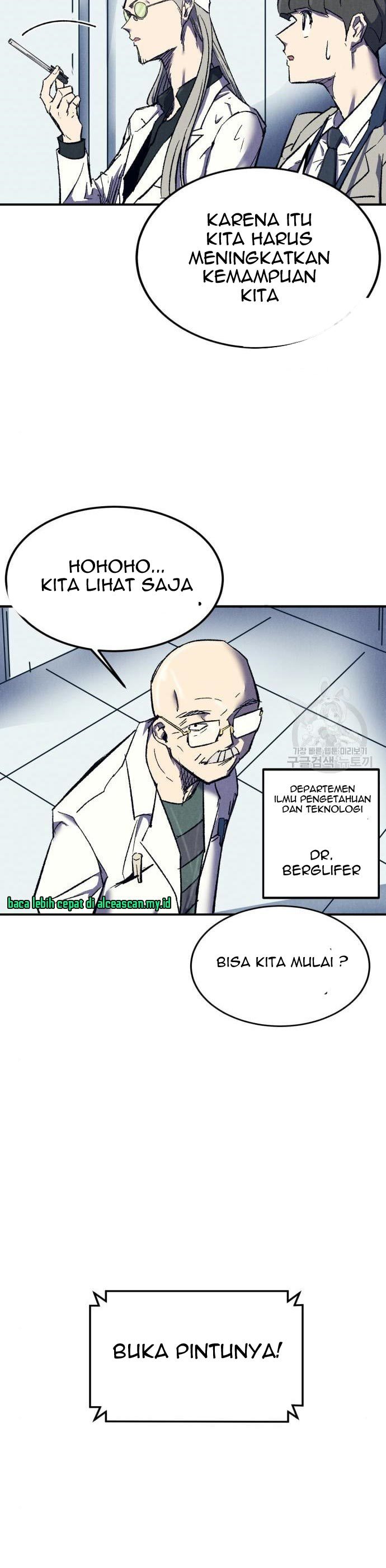 Insector Chapter 09 Image 22