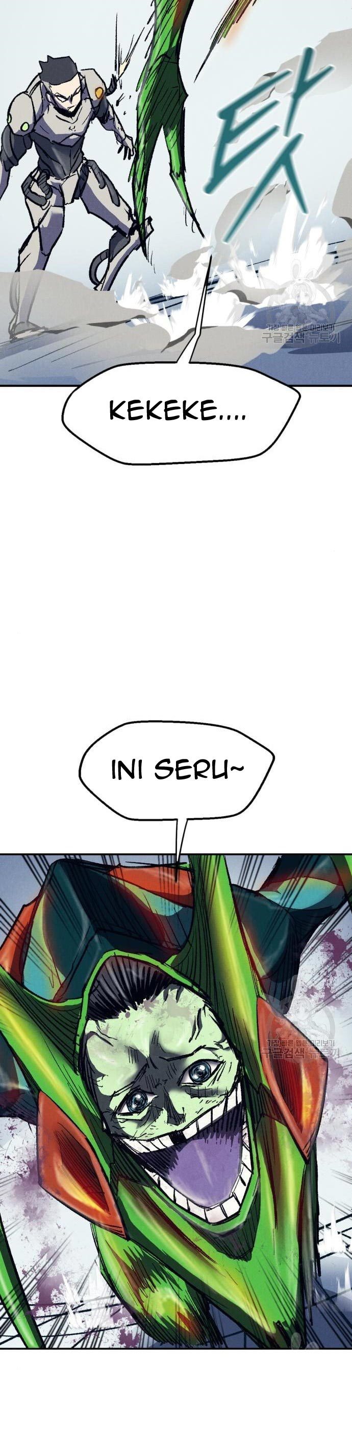 Insector Chapter 09 Image 35