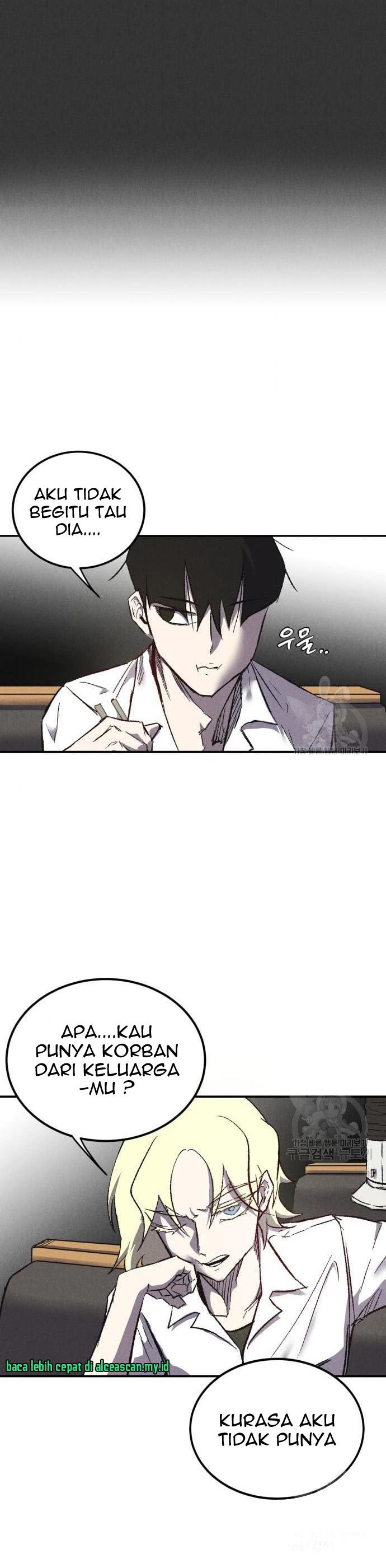Insector Chapter 10 Image 20