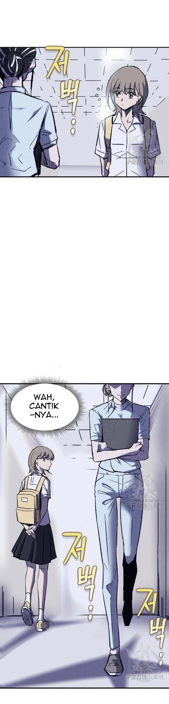Insector Chapter 10 Image 40