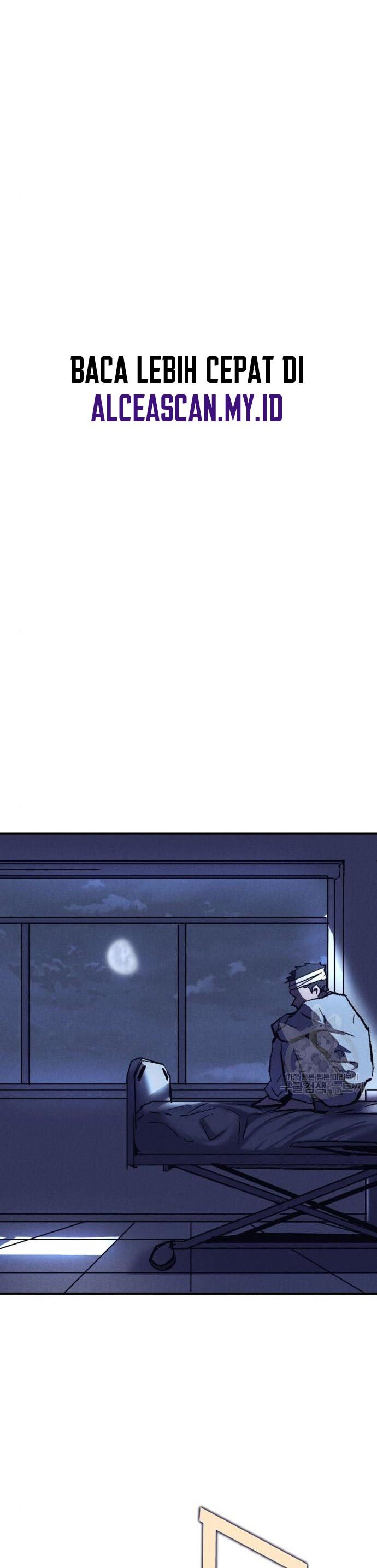 Insector Chapter 10 Image 41