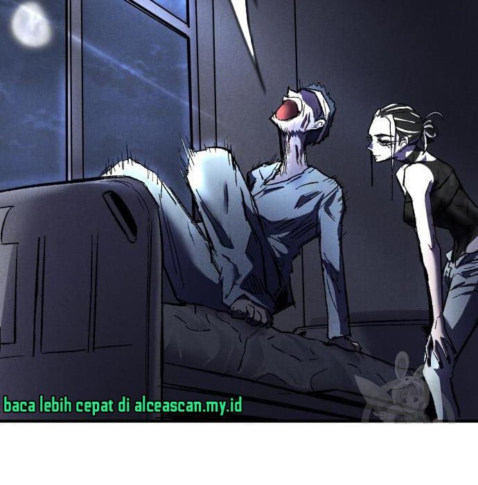 Insector Chapter 10 Image 51