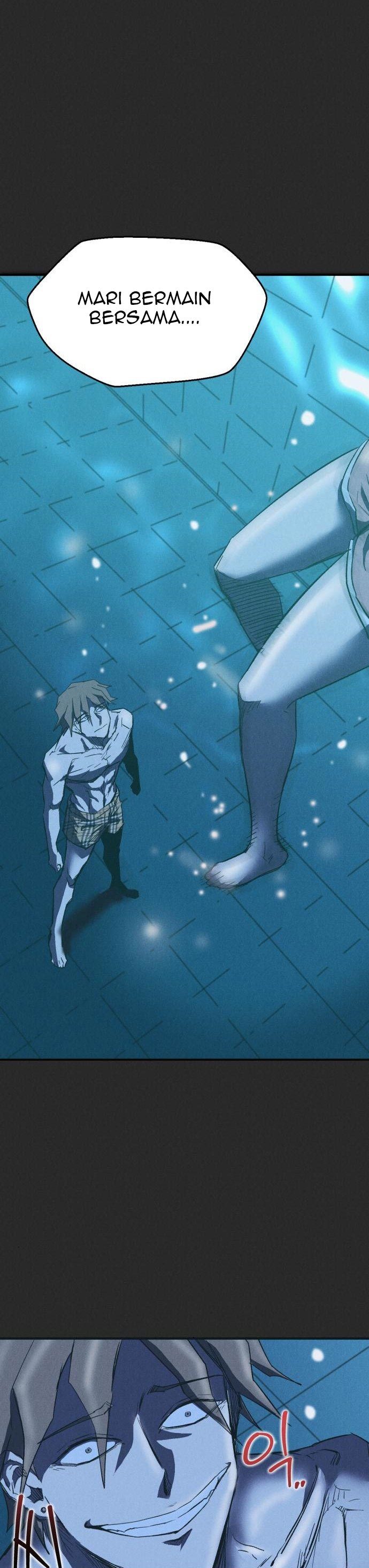 Insector Chapter 11 Image 6
