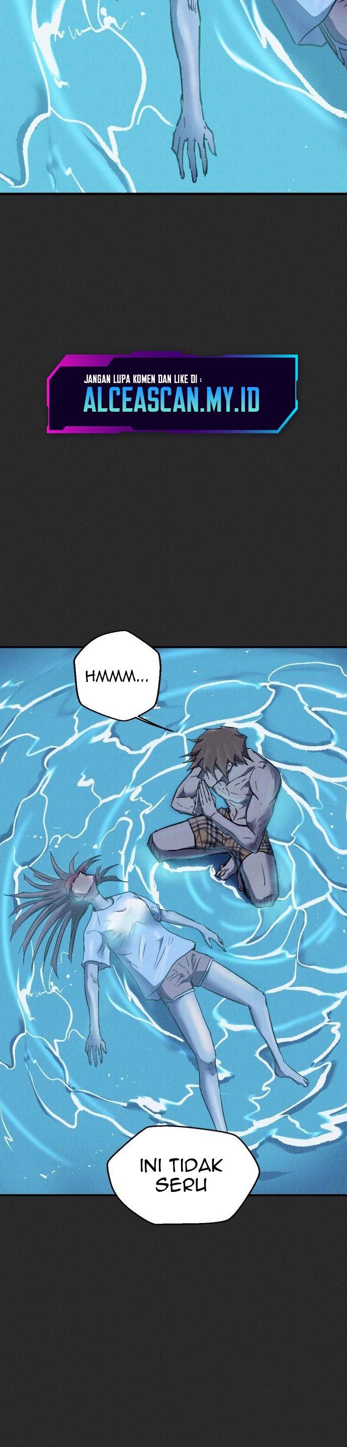 Insector Chapter 11 Image 16