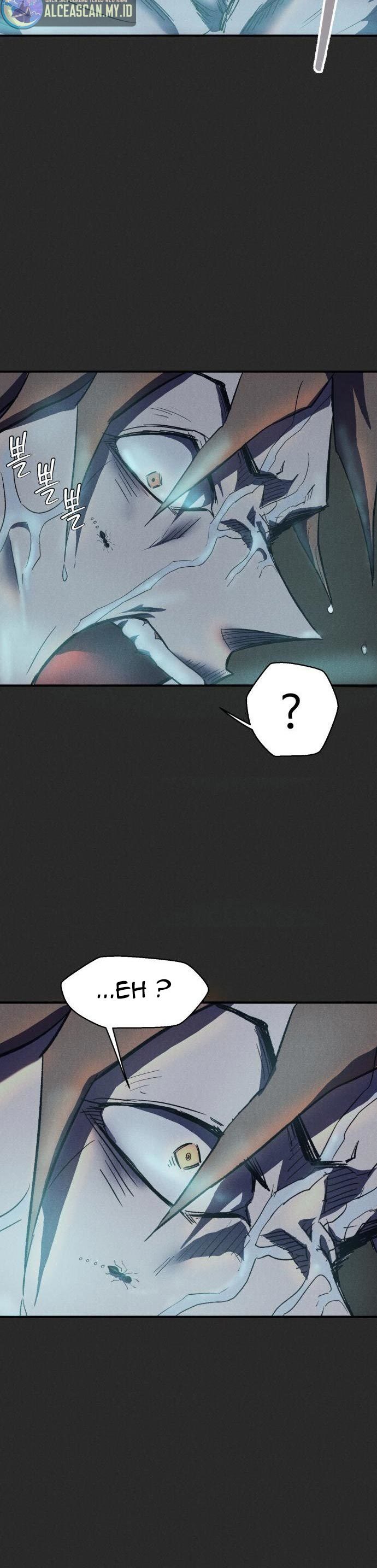 Insector Chapter 11 Image 18