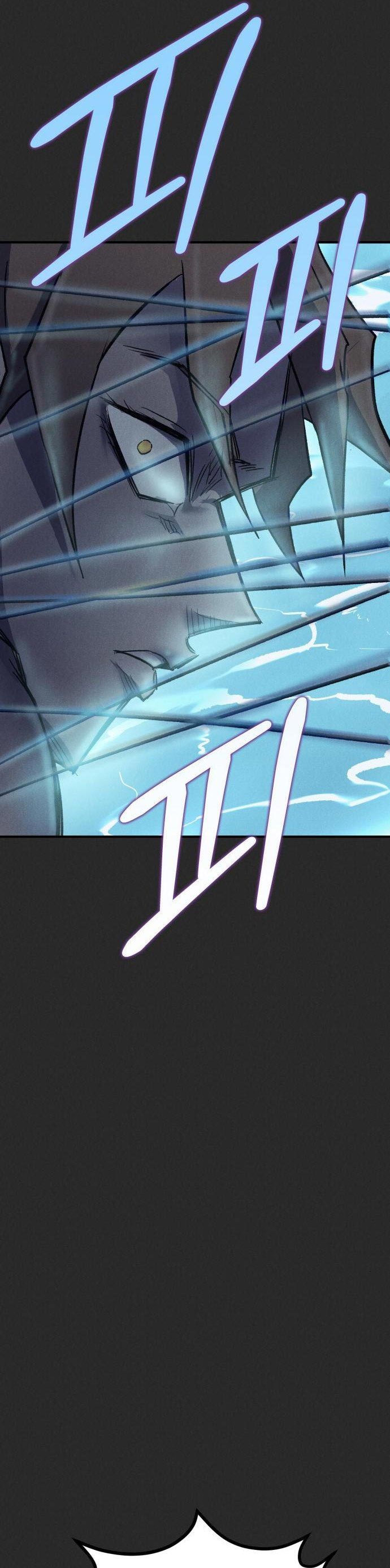 Insector Chapter 11 Image 29