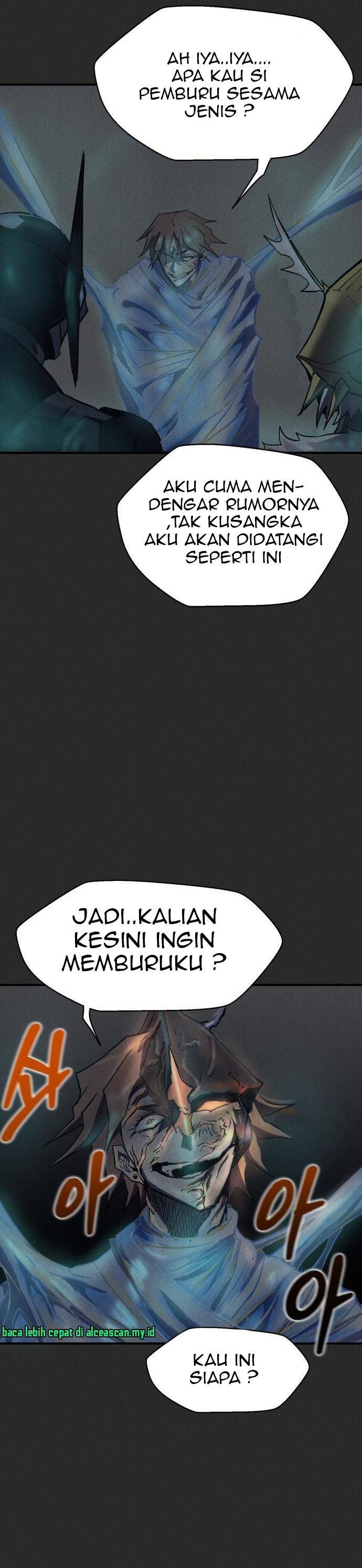 Insector Chapter 11 Image 38