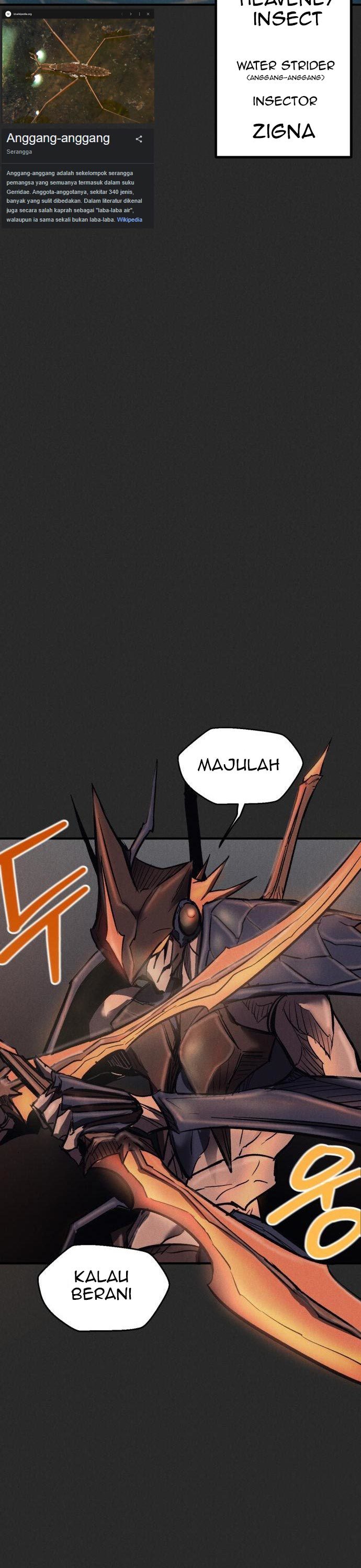 Insector Chapter 11 Image 48