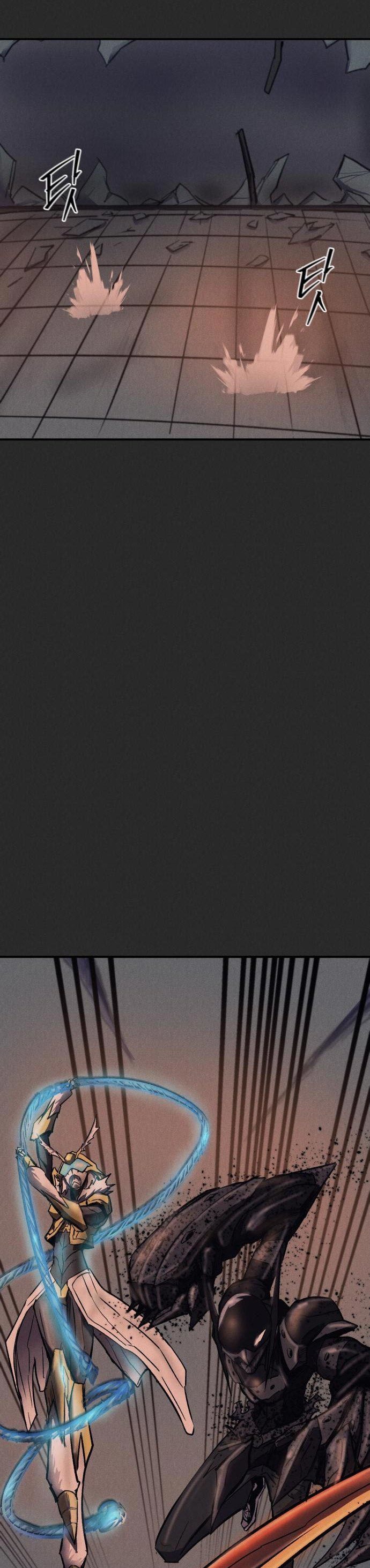 Insector Chapter 11 Image 50