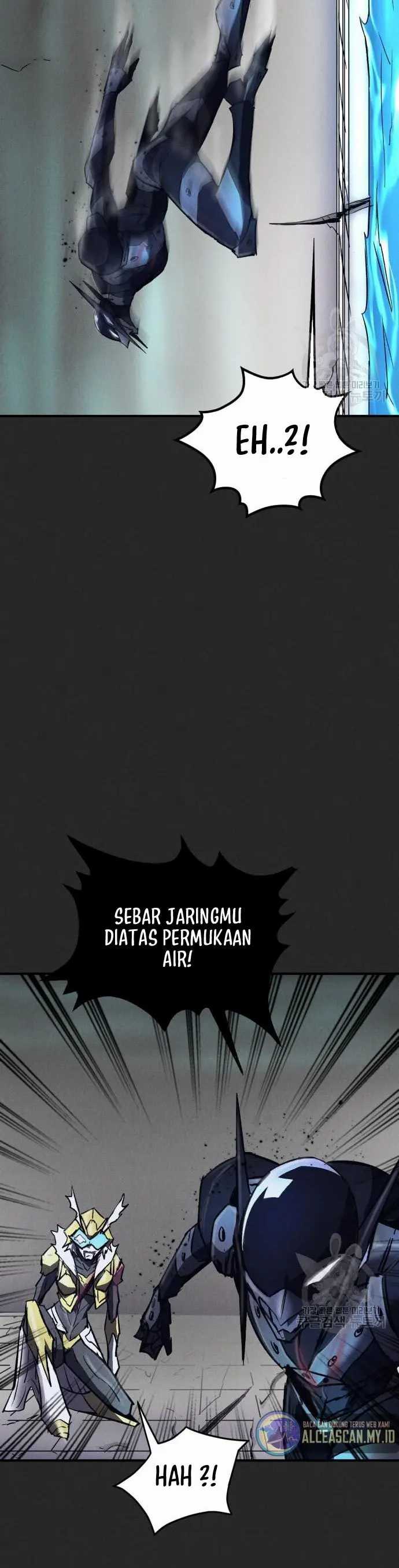 Insector Chapter 12 Image 9