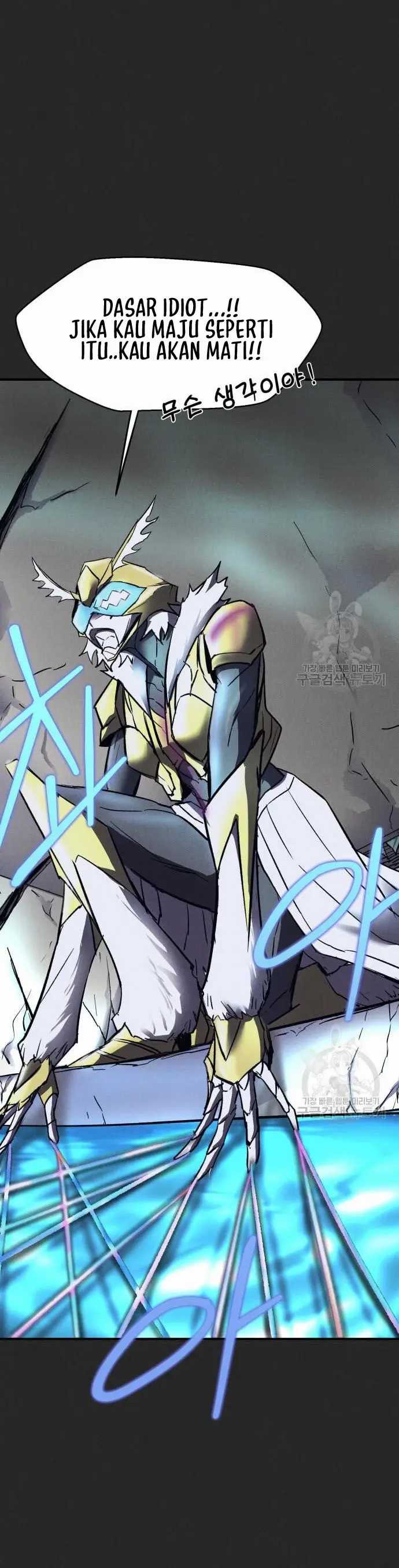 Insector Chapter 12 Image 10