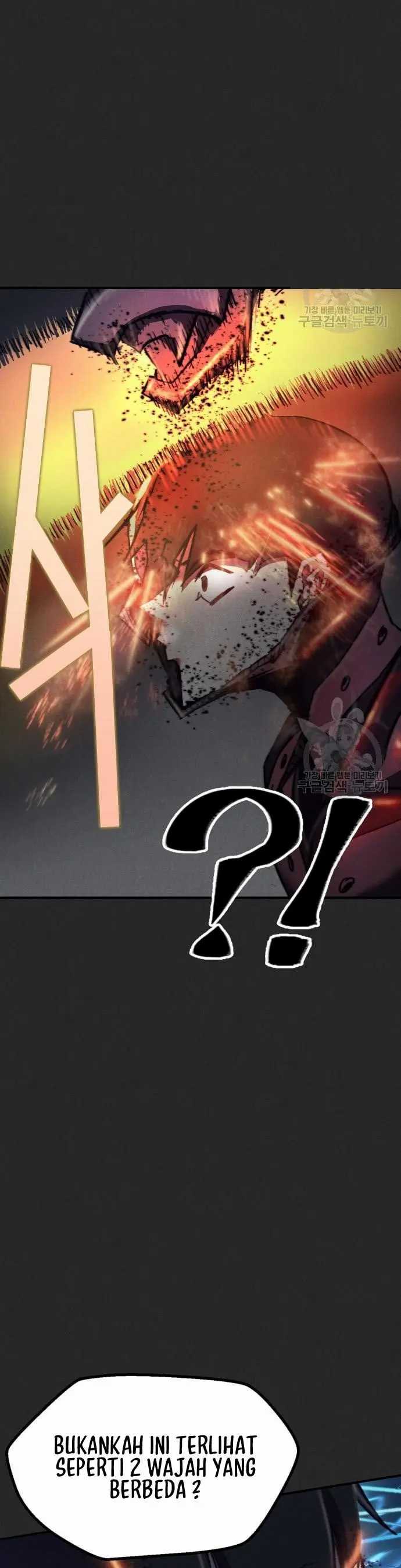 Insector Chapter 12 Image 19