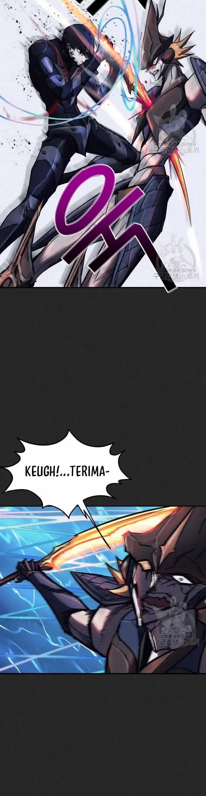 Insector Chapter 12 Image 32
