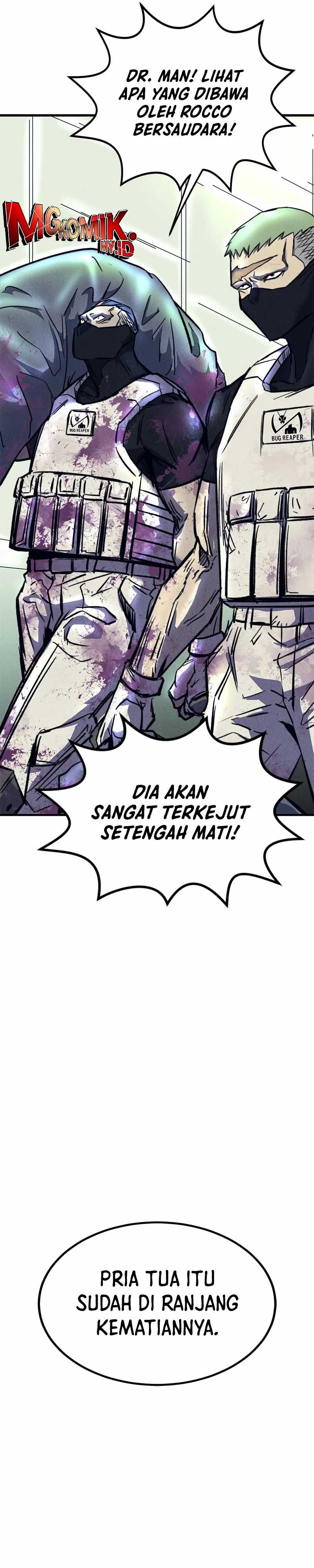 Insector Chapter 14 Image 2