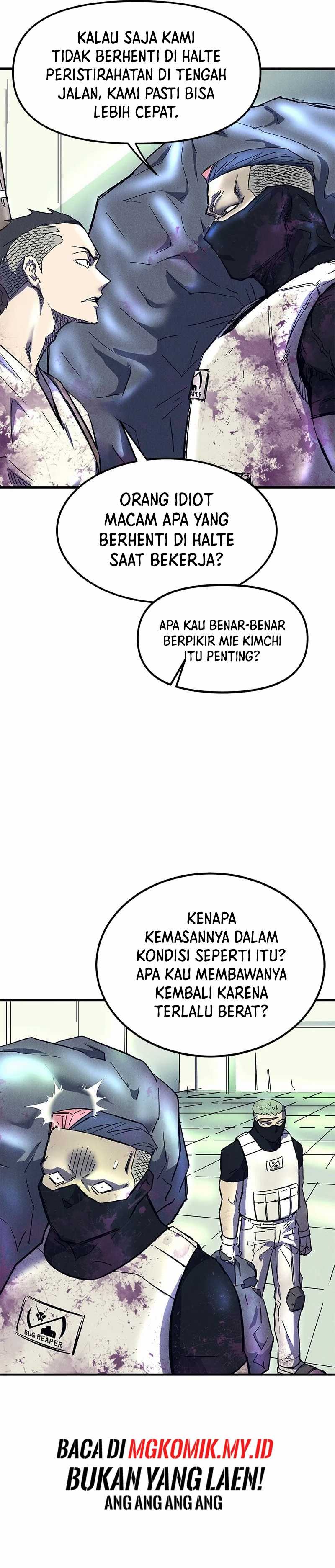 Insector Chapter 14 Image 4