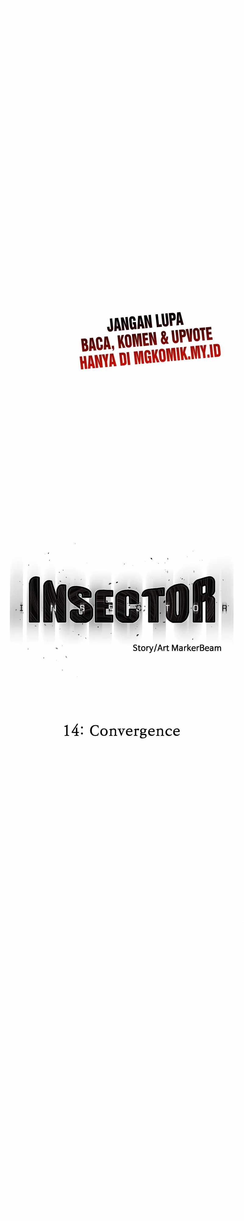 Insector Chapter 14 Image 10