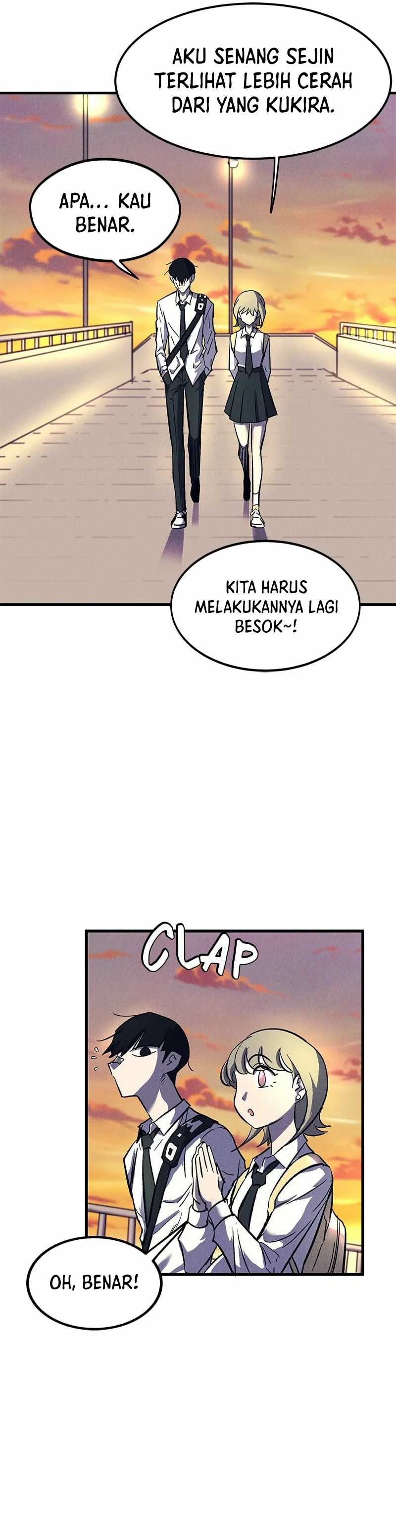 Insector Chapter 14 Image 20