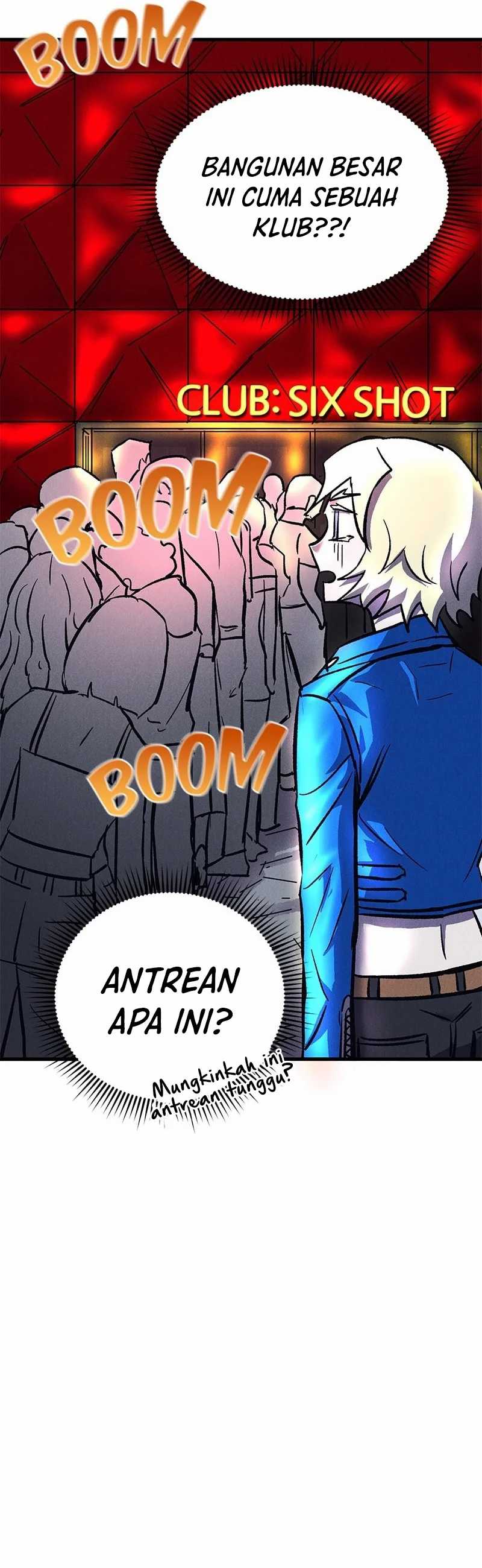 Insector Chapter 14 Image 34