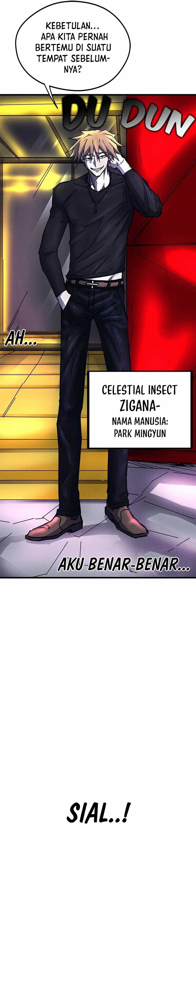Insector Chapter 14 Image 38