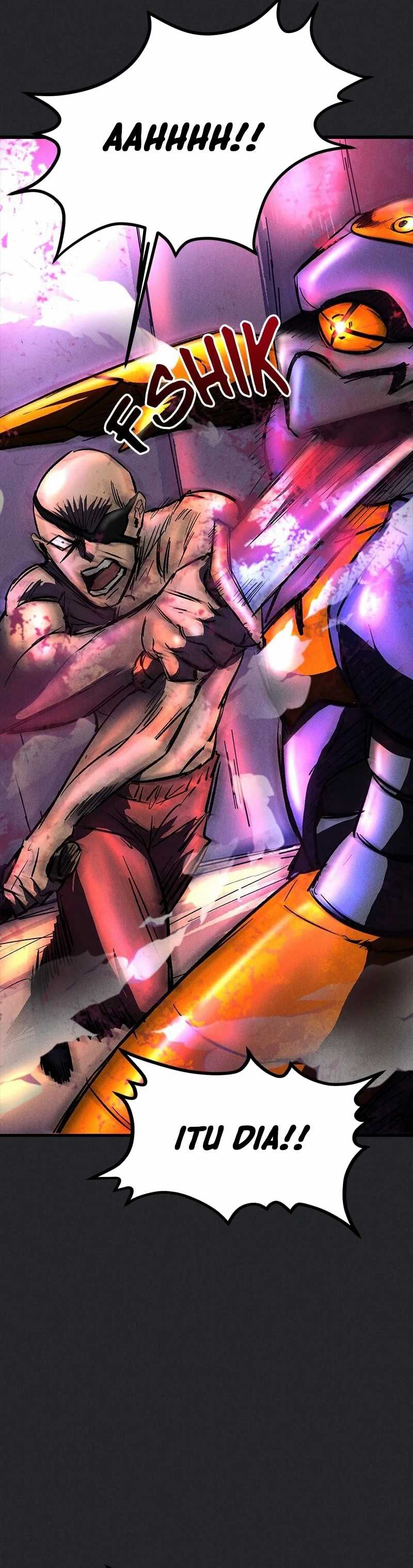 Insector Chapter 15 Image 19