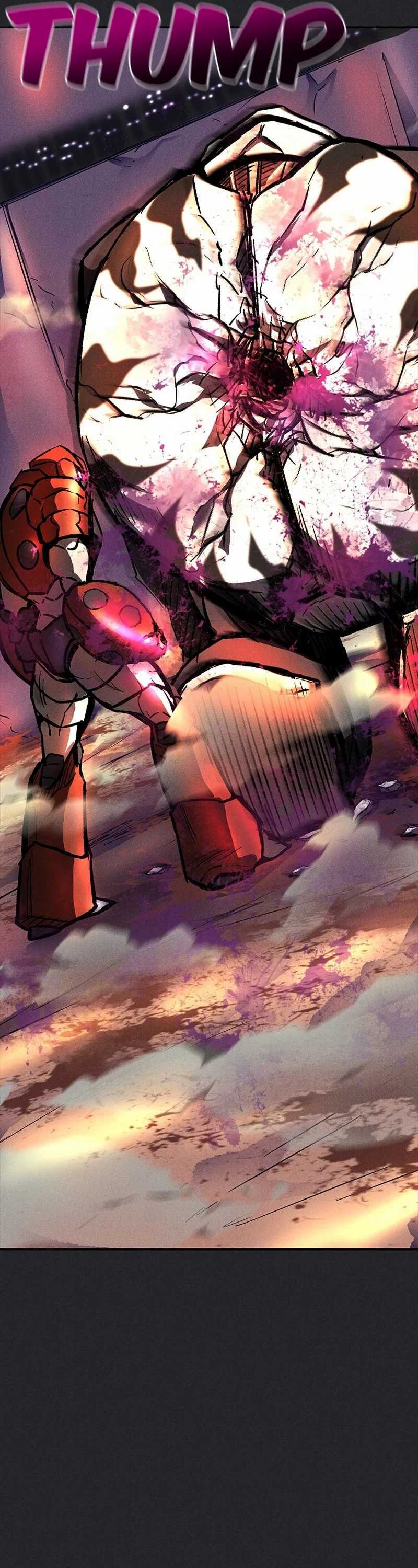 Insector Chapter 15 Image 30