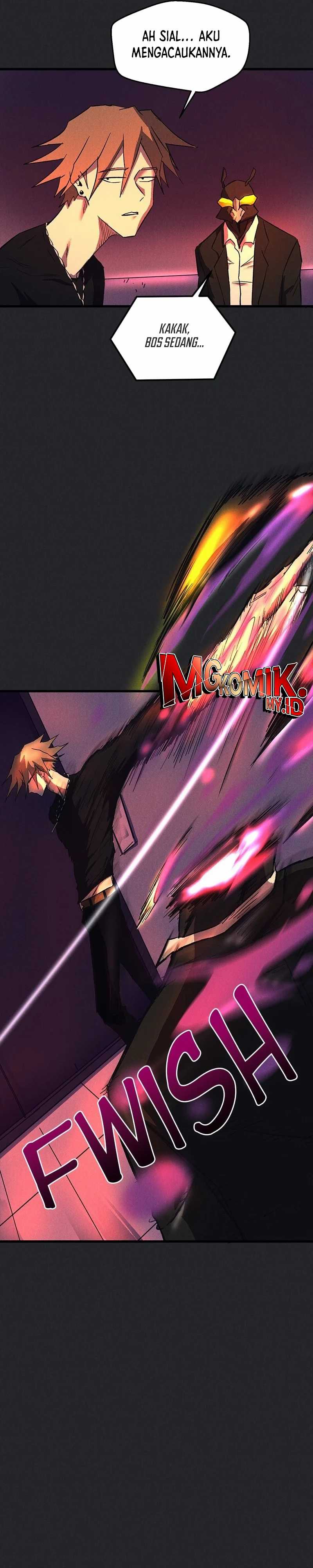 Insector Chapter 15 Image 41