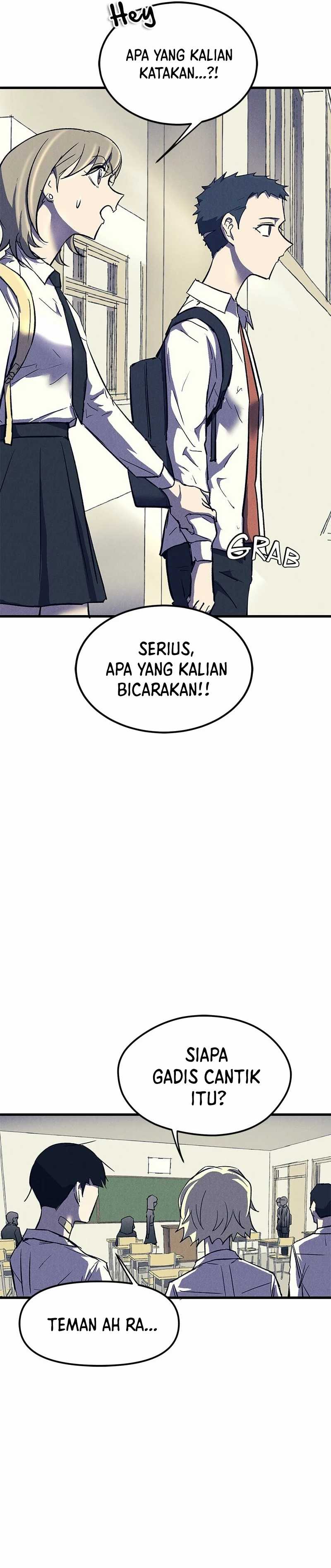 Insector Chapter 16 Image 2