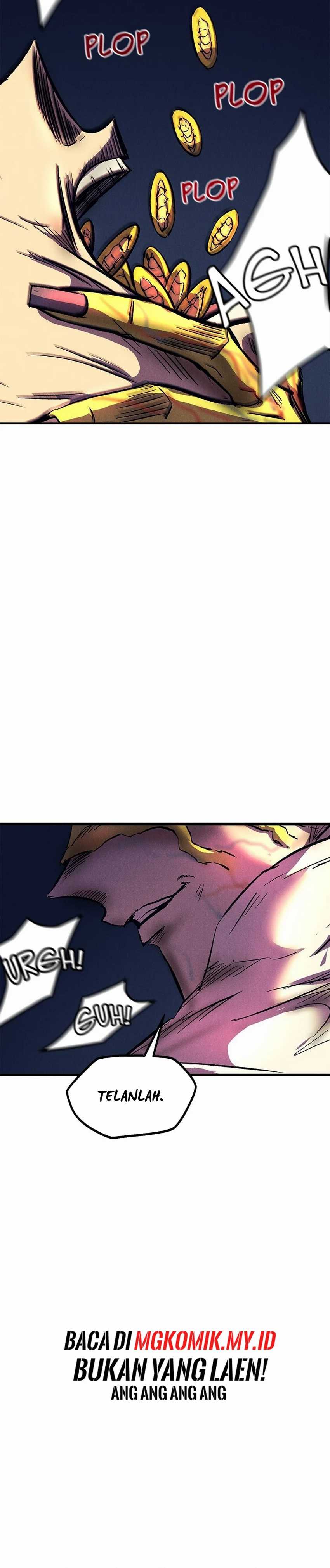 Insector Chapter 17 Image 8