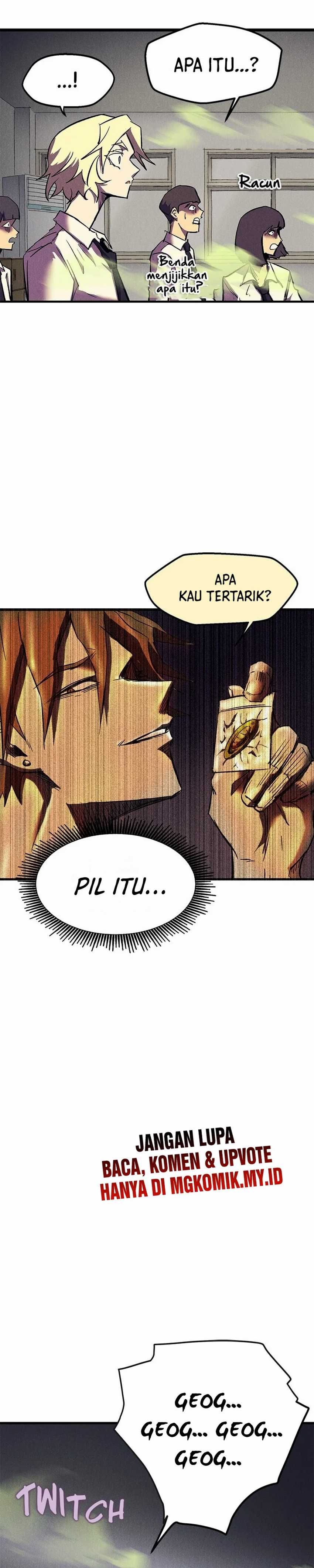Insector Chapter 17 Image 12