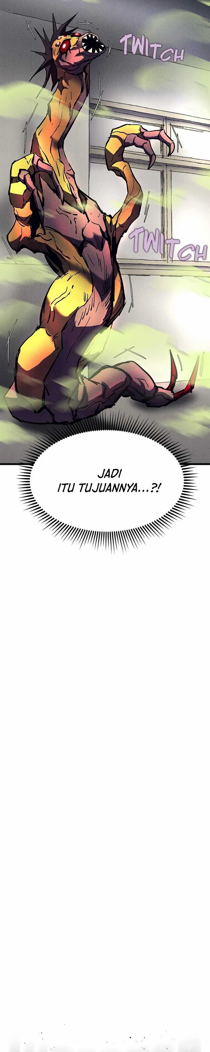 Insector Chapter 17 Image 13