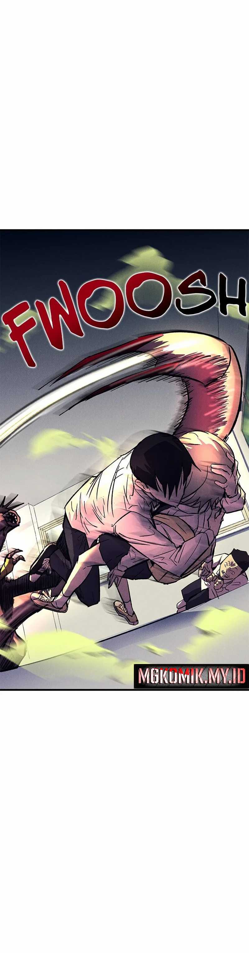 Insector Chapter 17 Image 32