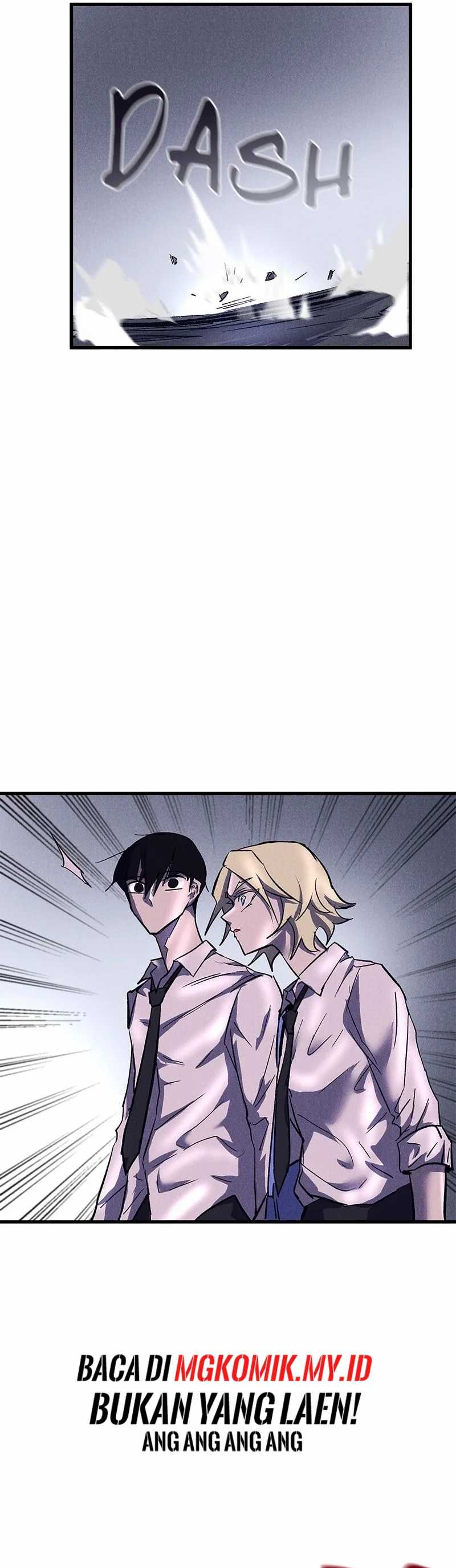 Insector Chapter 18 Image 4