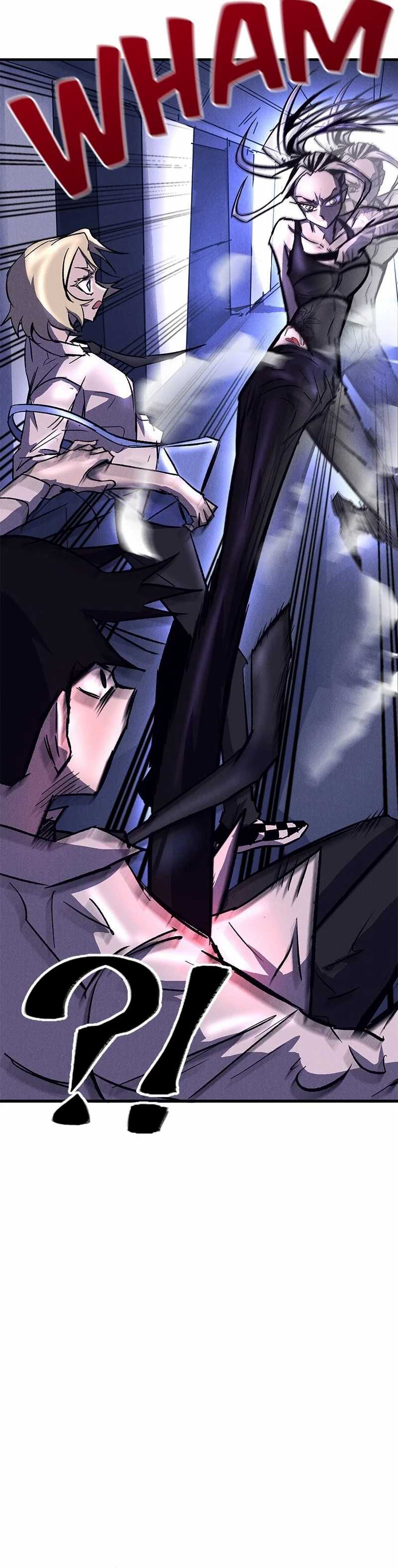 Insector Chapter 18 Image 5