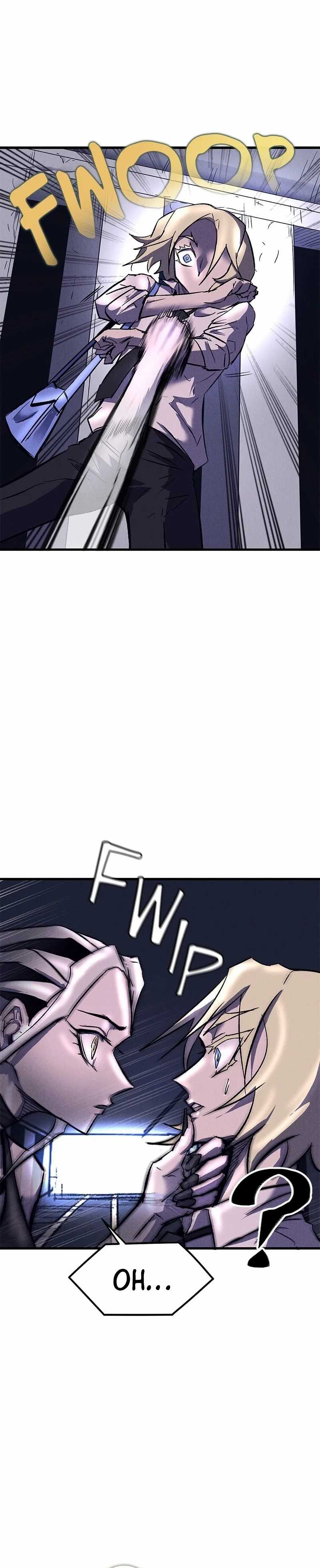 Insector Chapter 18 Image 7