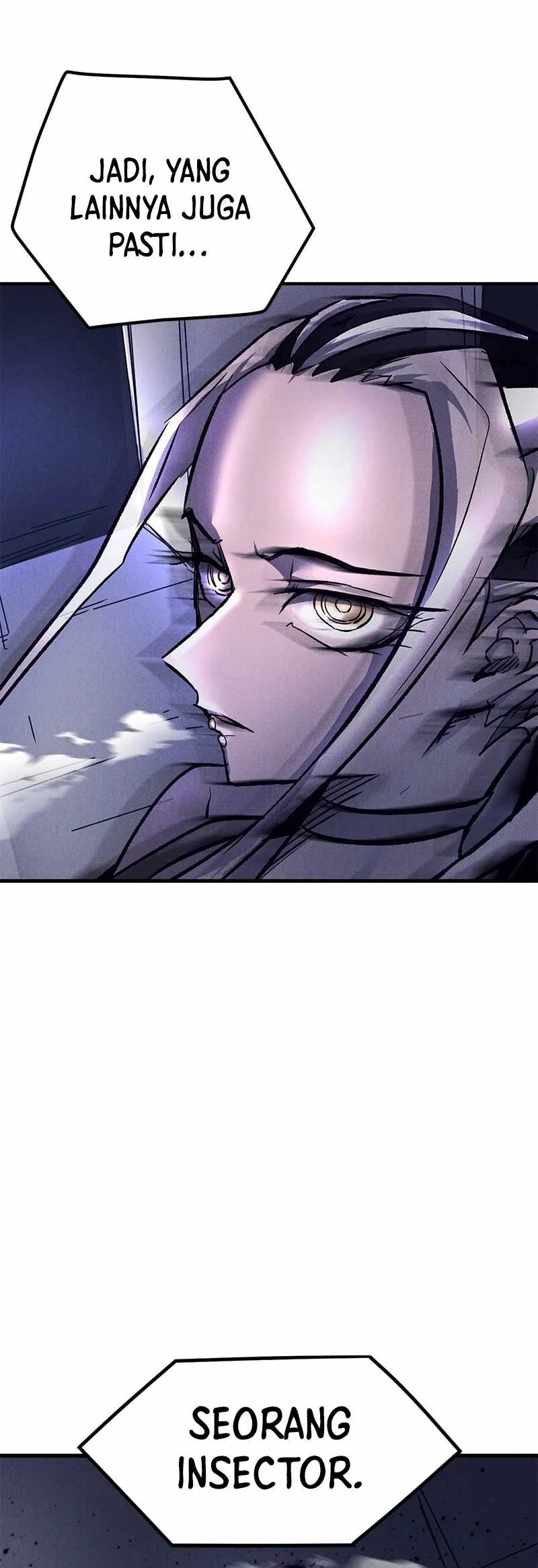 Insector Chapter 18 Image 13