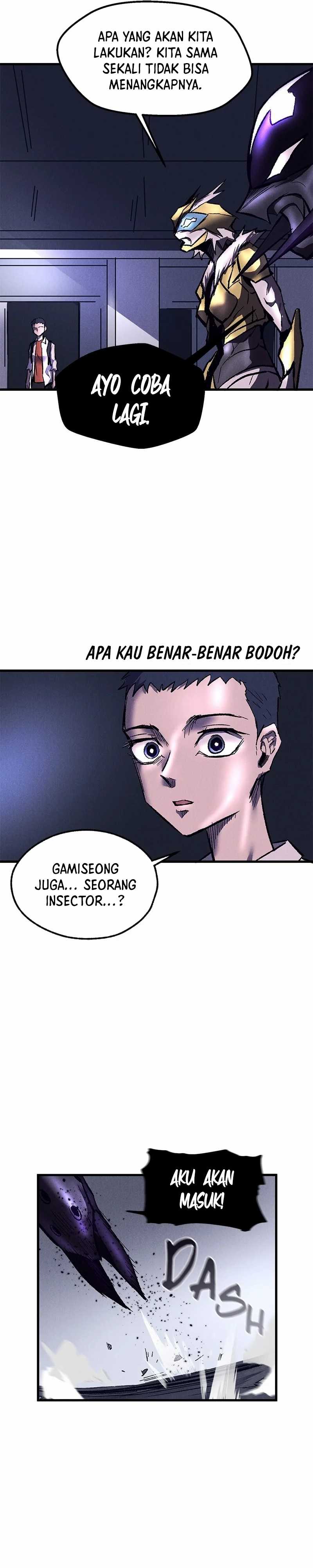 Insector Chapter 18 Image 18