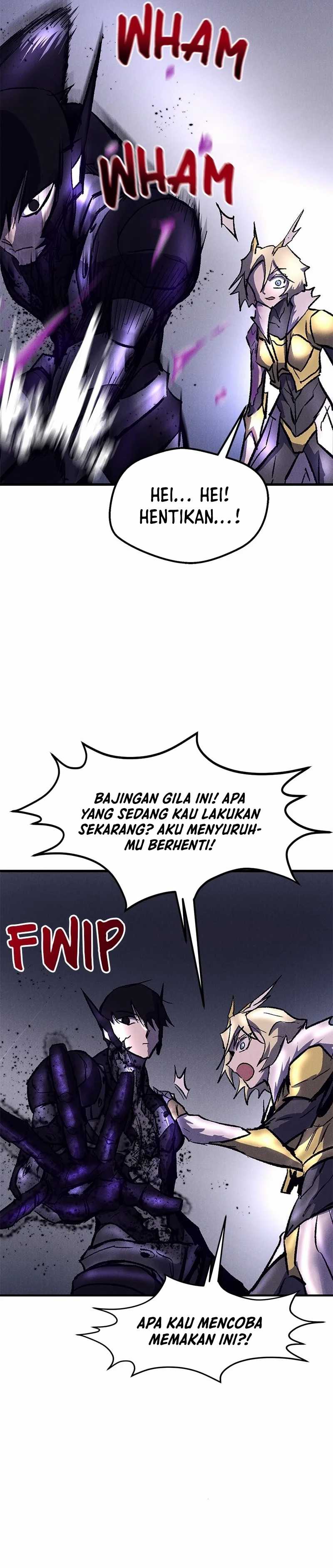 Insector Chapter 18 Image 47