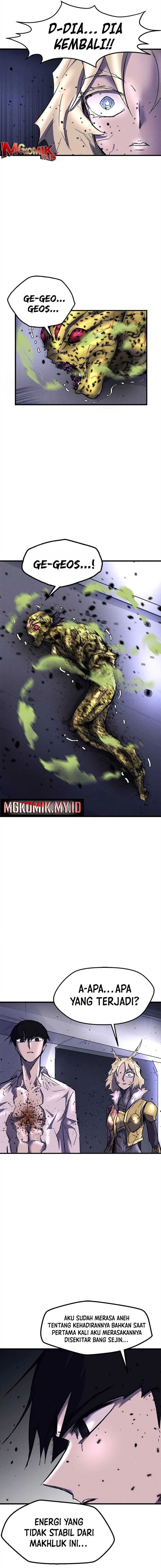 Insector Chapter 19 Image 2
