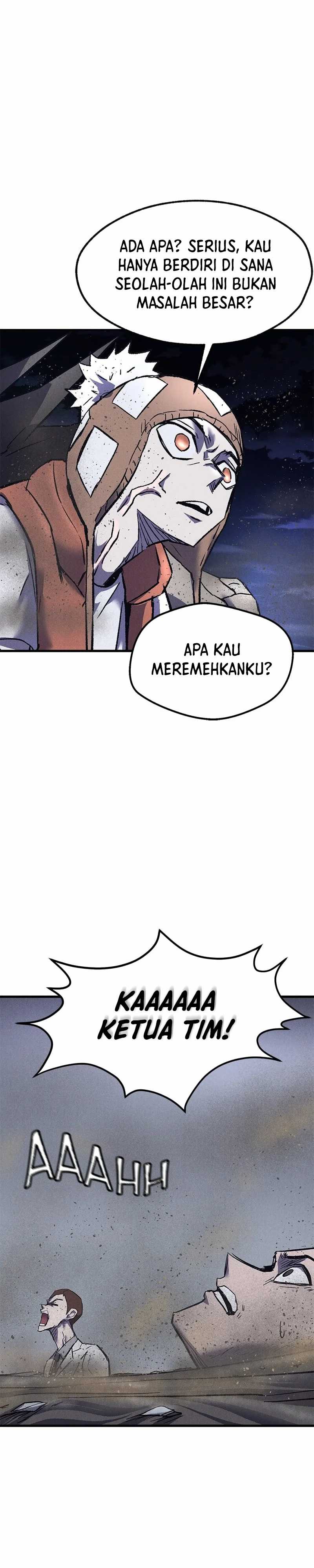 Insector Chapter 20 Image 5